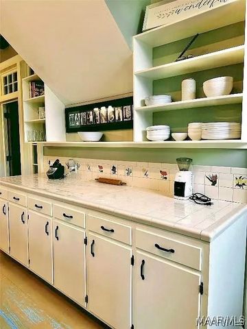 620 Lapsley Street, Selma, AL 36701