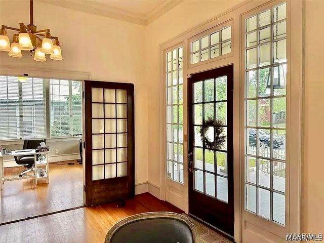 620 Lapsley Street, Selma, AL 36701