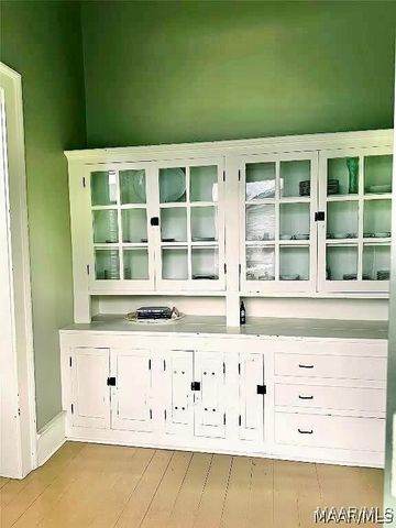 620 Lapsley Street, Selma, AL 36701