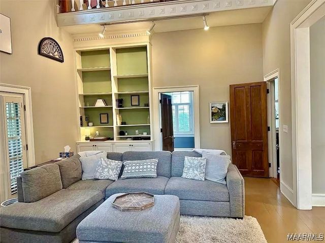 620 Lapsley Street, Selma, AL 36701