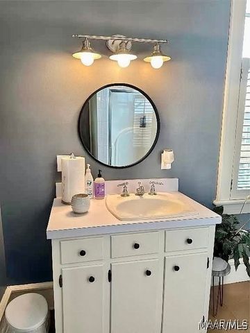 620 Lapsley Street, Selma, AL 36701