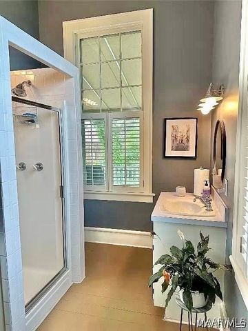 620 Lapsley Street, Selma, AL 36701