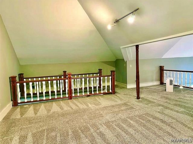 620 Lapsley Street, Selma, AL 36701