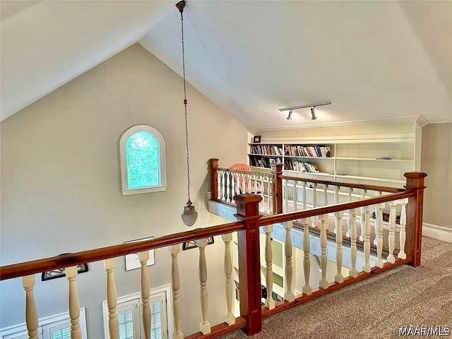 620 Lapsley Street, Selma, AL 36701