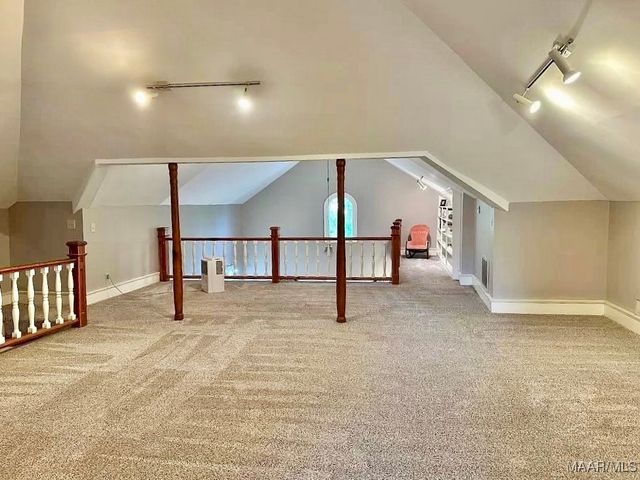 620 Lapsley Street, Selma, AL 36701