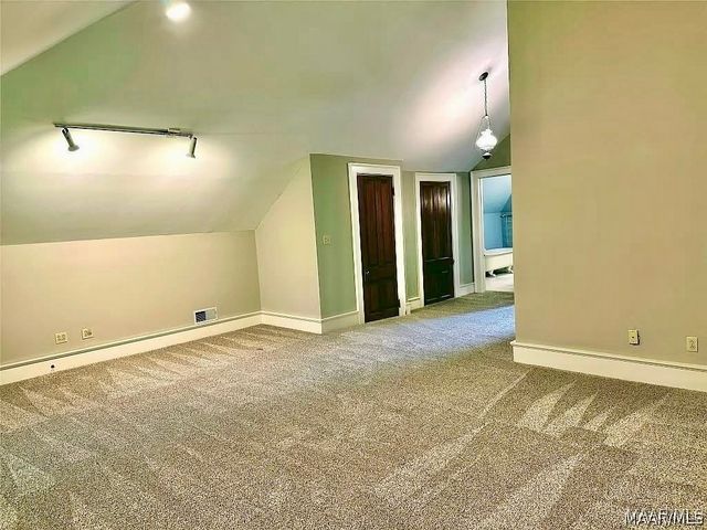 620 Lapsley Street, Selma, AL 36701