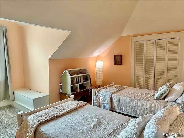 620 Lapsley Street, Selma, AL 36701