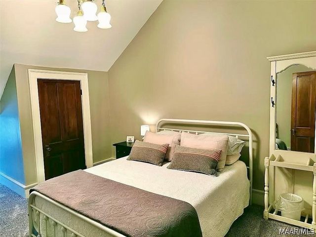 620 Lapsley Street, Selma, AL 36701