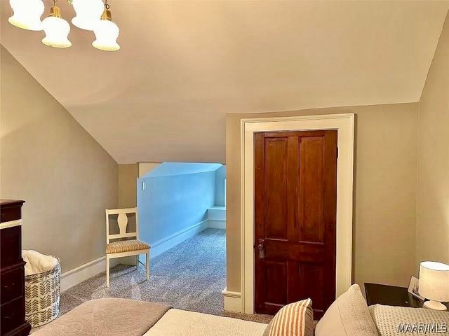 620 Lapsley Street, Selma, AL 36701