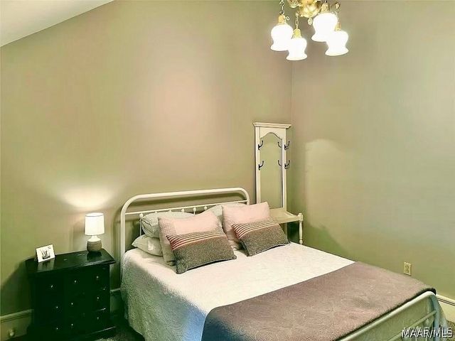 620 Lapsley Street, Selma, AL 36701