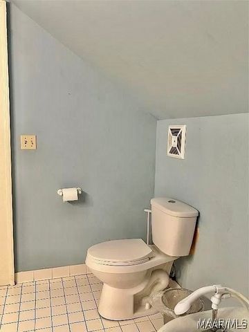 620 Lapsley Street, Selma, AL 36701