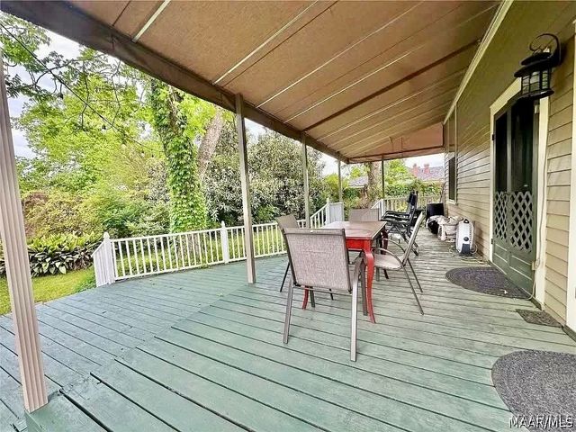 620 Lapsley Street, Selma, AL 36701