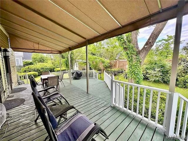 620 Lapsley Street, Selma, AL 36701