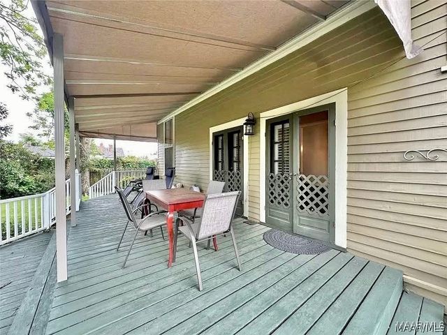 620 Lapsley Street, Selma, AL 36701