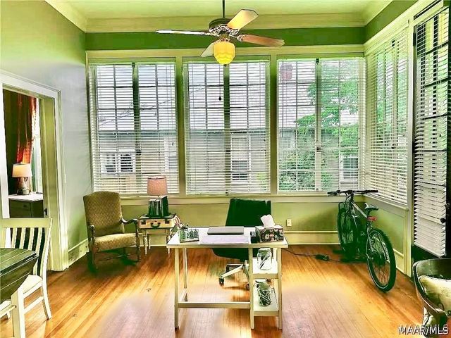 620 Lapsley Street, Selma, AL 36701