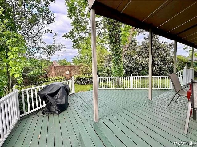 620 Lapsley Street, Selma, AL 36701