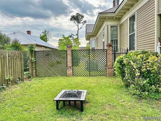 620 Lapsley Street, Selma, AL 36701