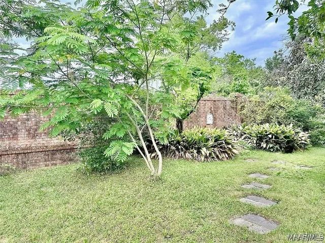 620 Lapsley Street, Selma, AL 36701