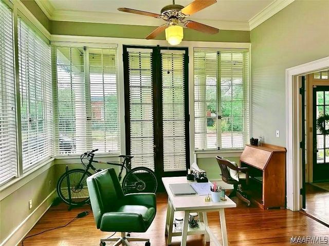 620 Lapsley Street, Selma, AL 36701