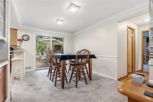 9553 W 130th Street, North Royalton, OH 44133