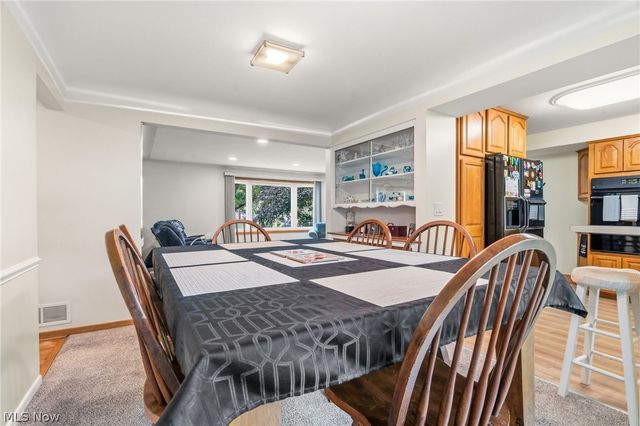 9553 W 130th Street, North Royalton, OH 44133