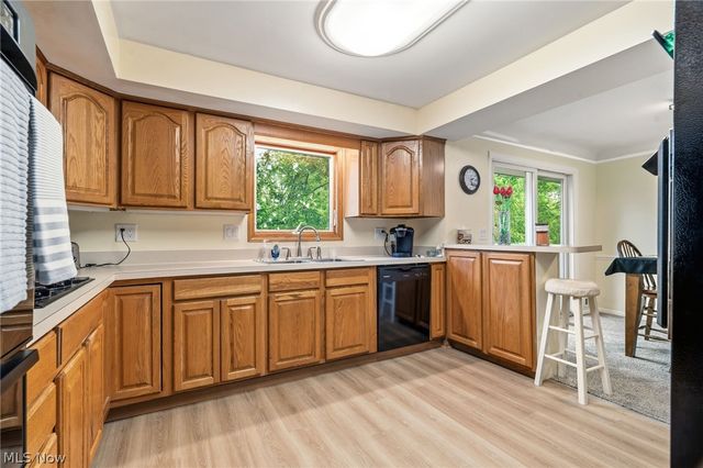 9553 W 130th Street, North Royalton, OH 44133