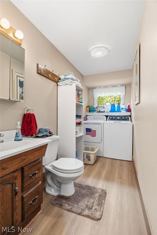 9553 W 130th Street, North Royalton, OH 44133