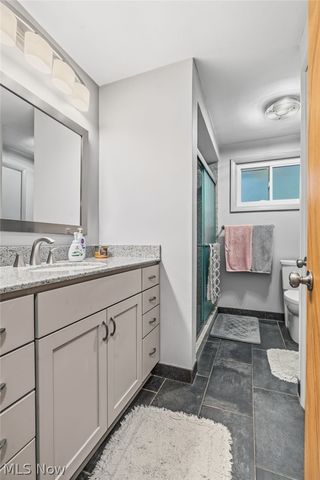 9553 W 130th Street, North Royalton, OH 44133