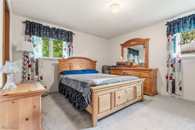 9553 W 130th Street, North Royalton, OH 44133
