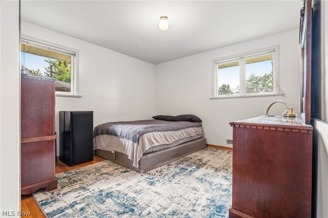 9553 W 130th Street, North Royalton, OH 44133