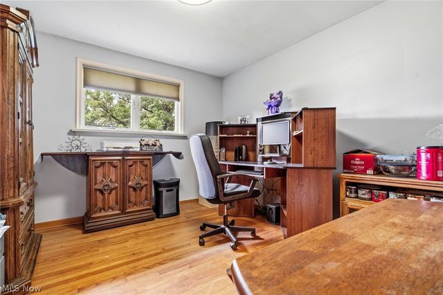 9553 W 130th Street, North Royalton, OH 44133