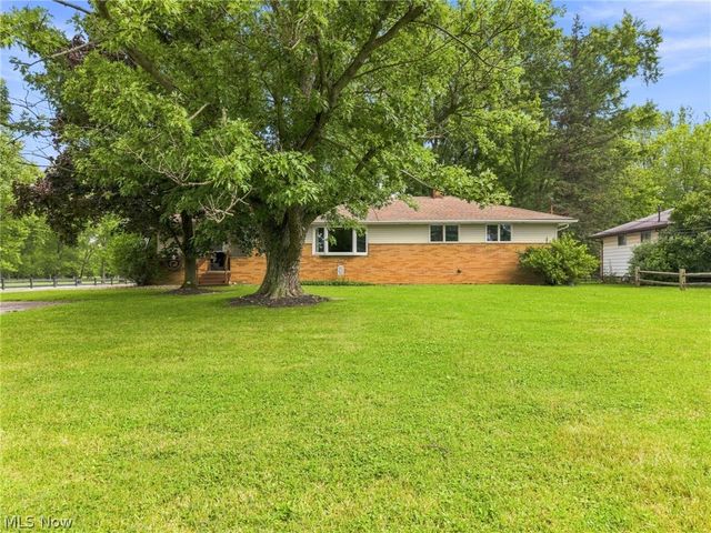 9553 W 130th Street, North Royalton, OH 44133