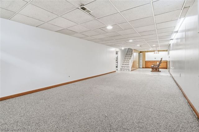 9553 W 130th Street, North Royalton, OH 44133