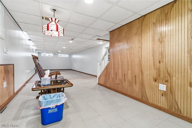 9553 W 130th Street, North Royalton, OH 44133