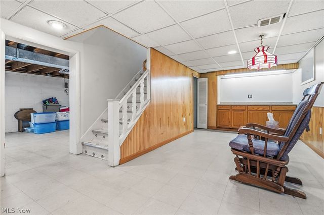 9553 W 130th Street, North Royalton, OH 44133