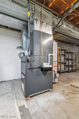 9553 W 130th Street, North Royalton, OH 44133