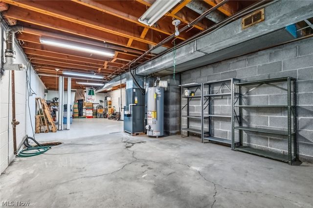 9553 W 130th Street, North Royalton, OH 44133