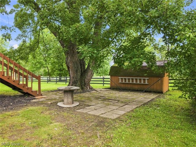 9553 W 130th Street, North Royalton, OH 44133