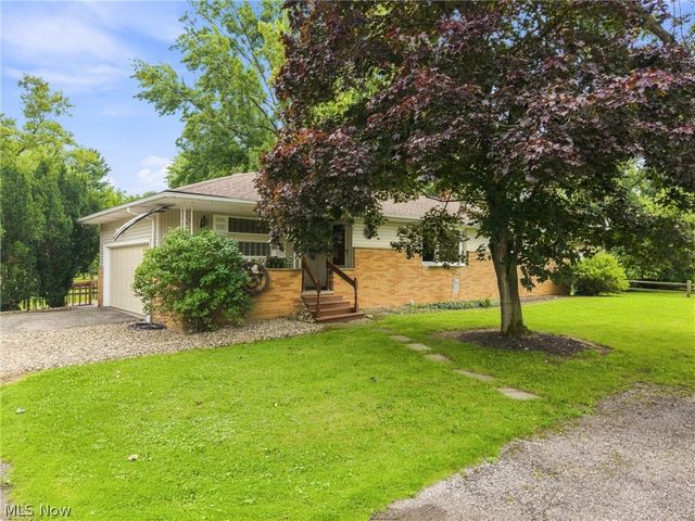 9553 W 130th Street, North Royalton, OH 44133