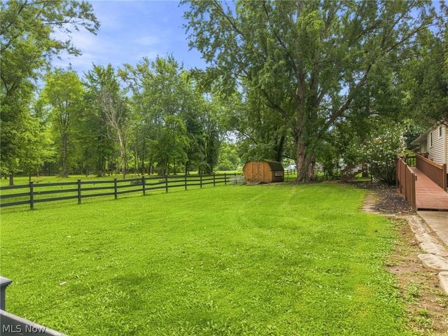 9553 W 130th Street, North Royalton, OH 44133