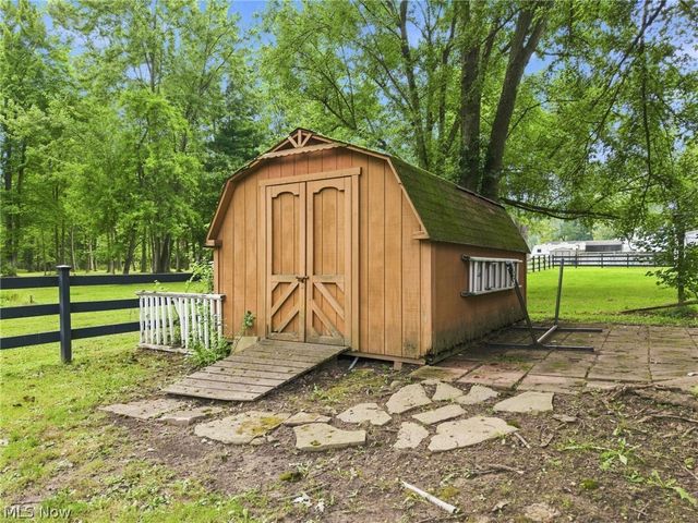 9553 W 130th Street, North Royalton, OH 44133