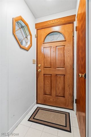 9553 W 130th Street, North Royalton, OH 44133