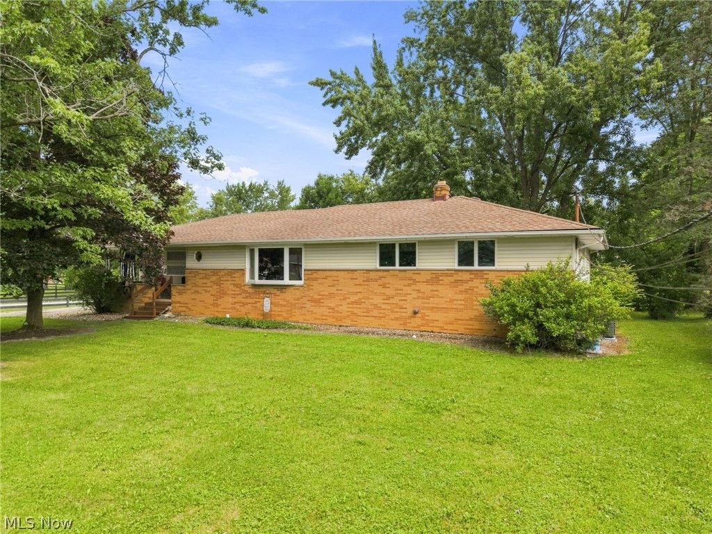 9553 W 130th Street, North Royalton, OH 44133