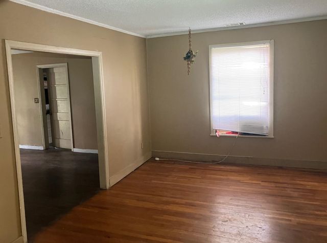 1205 W Walnut Street, Blytheville, AR 72315