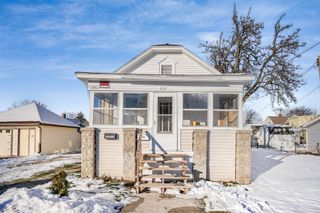 915 29th Street, Bay City, MI 48708