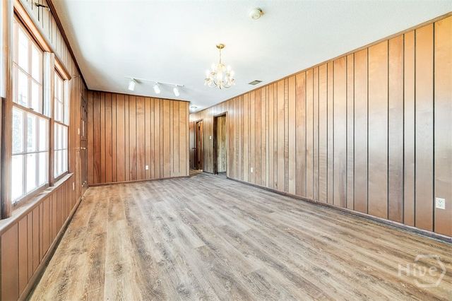 1207 Black Creek Church Road, Ellabell, GA 31308