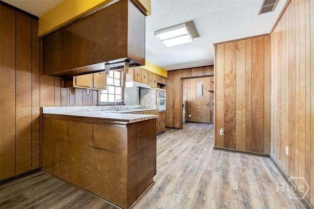 1207 Black Creek Church Road, Ellabell, GA 31308