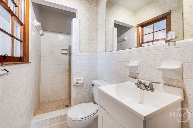 1207 Black Creek Church Road, Ellabell, GA 31308