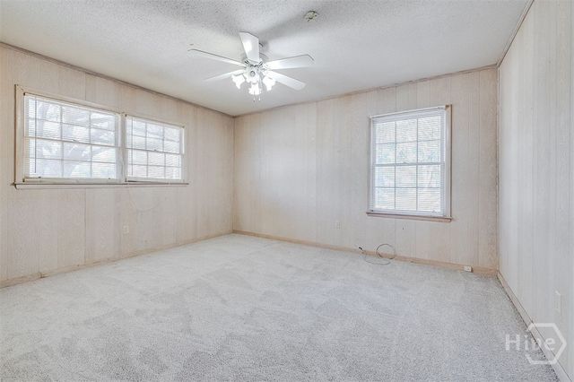 1207 Black Creek Church Road, Ellabell, GA 31308