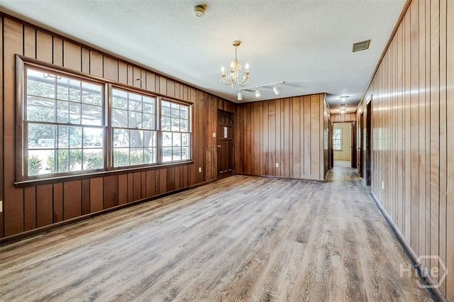 1207 Black Creek Church Road, Ellabell, GA 31308